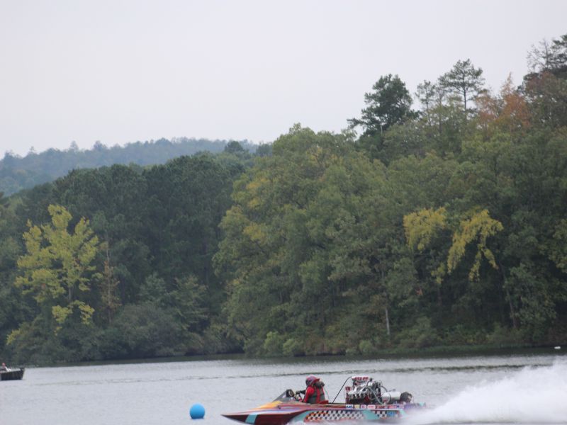 IMG_3485[1].jpg